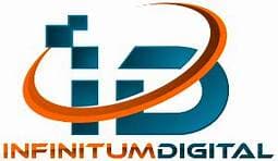 Infinitum Digital Pvt. Ltd. Inifinitium photo 1